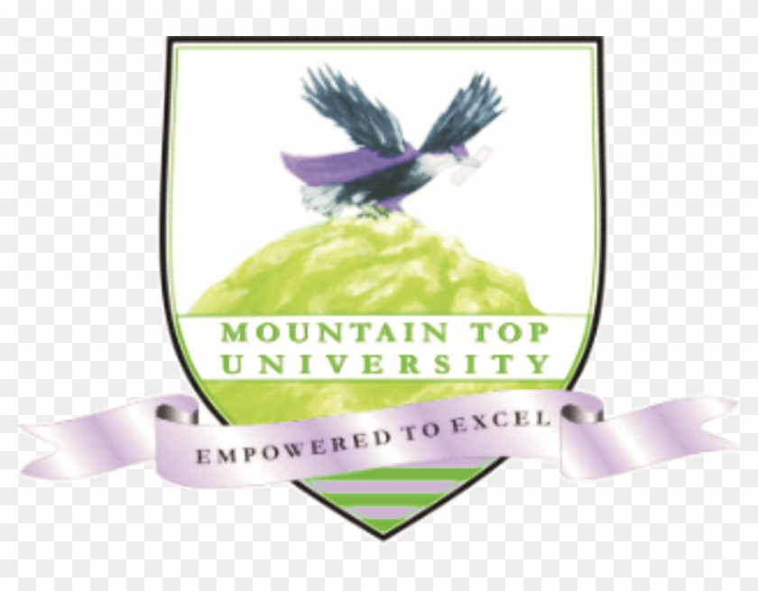 Mountain-Top-Uni