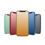 Smartphones