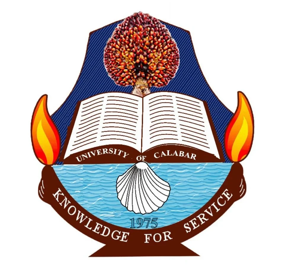 UNICAL