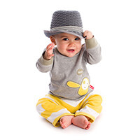 Kids Fashion