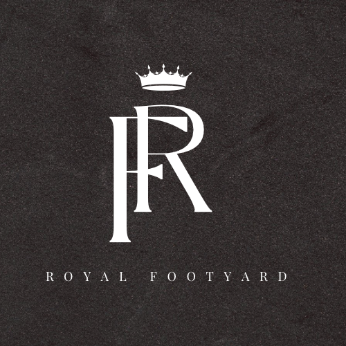 Royal Footyard