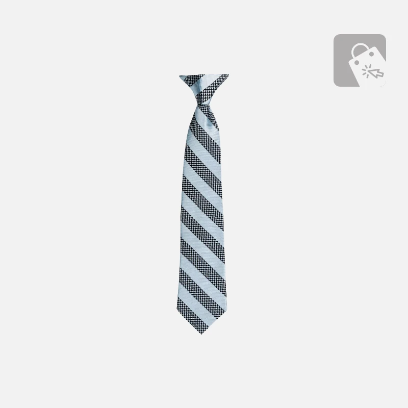 Tie