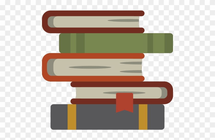 Book & Stationary