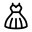 Women's fashion