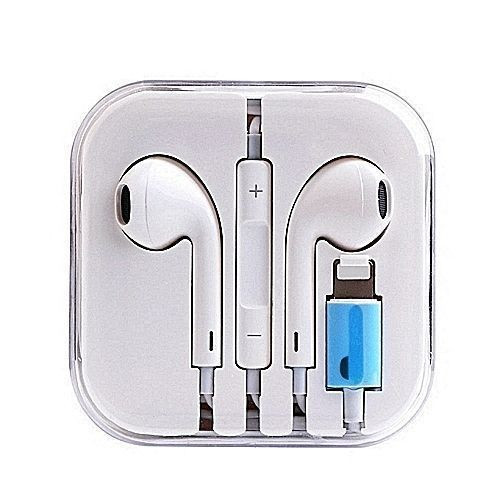 iphone earpiece