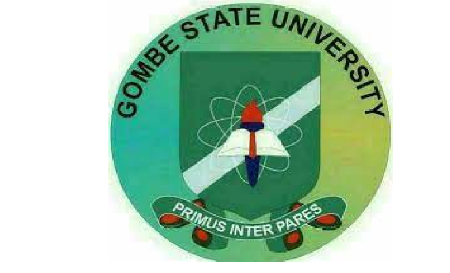 GSU