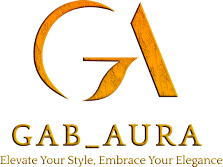 Gab aura