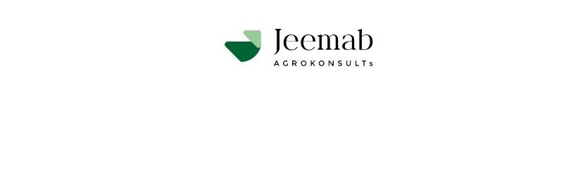 JEEMAB ventures