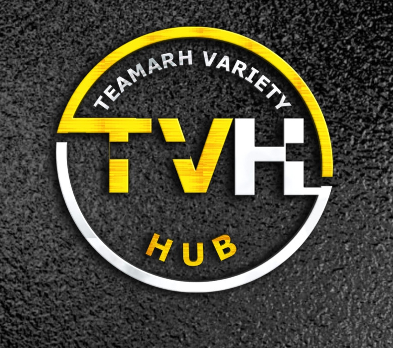 Teamarh variety hub