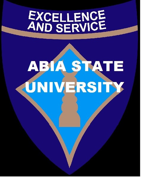 ABSU
