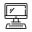 Electronics & Gadgets