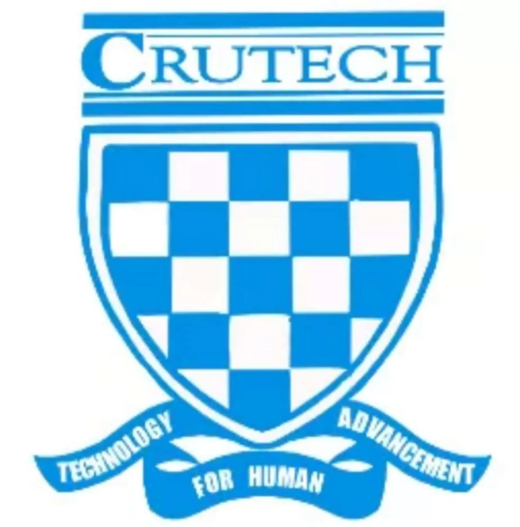 CRUTEC