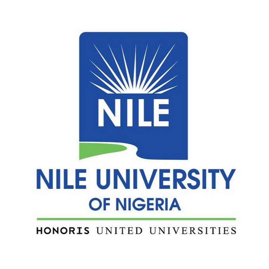 NileUni