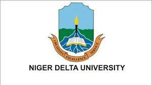NDU