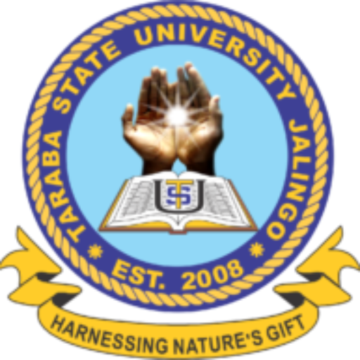 TSU