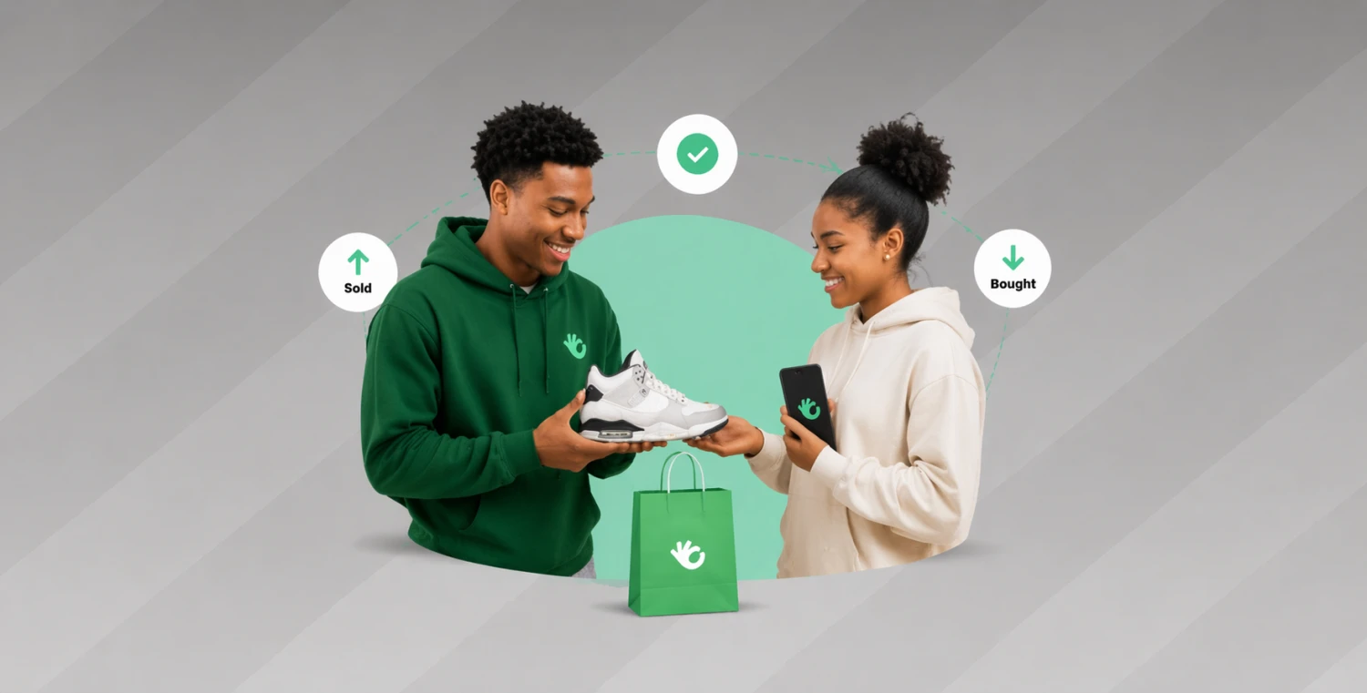 EASELOW promo