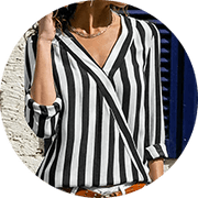 Women's fashion