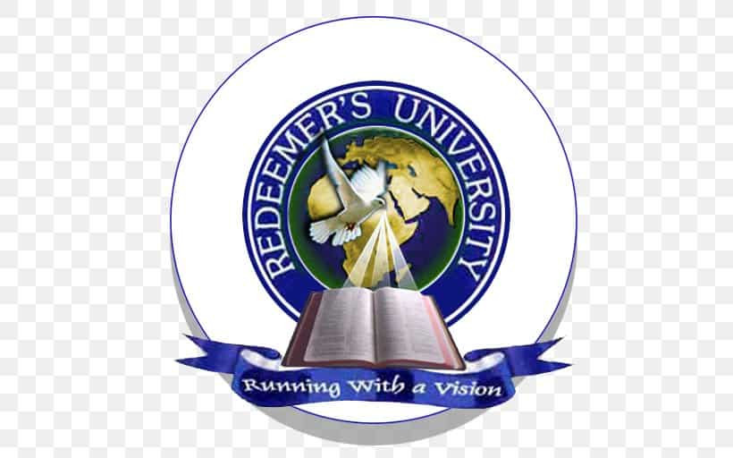Redeemer’s-Uni