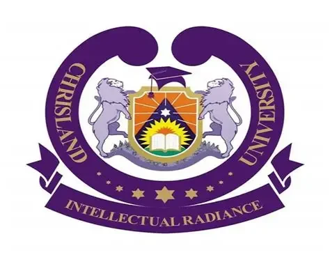 Chrisland-Uni