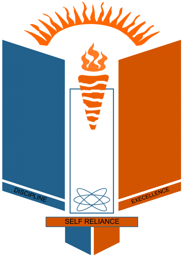 UNIZIK