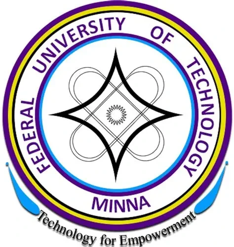 FUTMinna