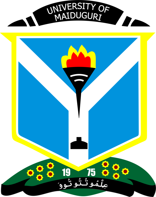 UNIMAID