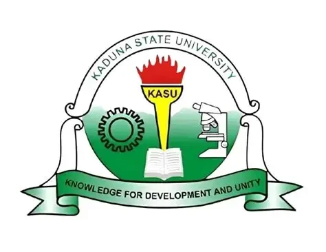 KASU