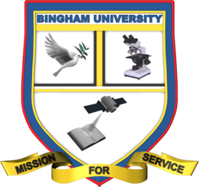 BHU