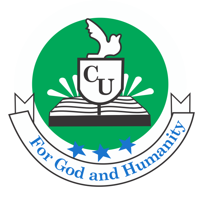 Caleb-Uni