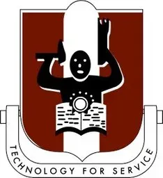 ESUT
