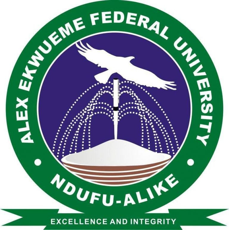 AE-FUNAI