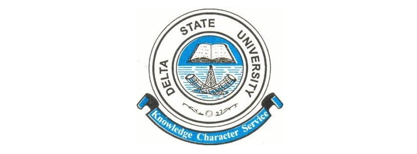 DELSU