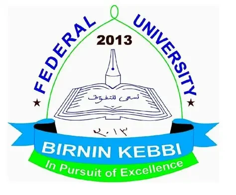 FUBK
