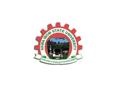 AKSU