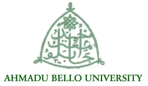 ABU