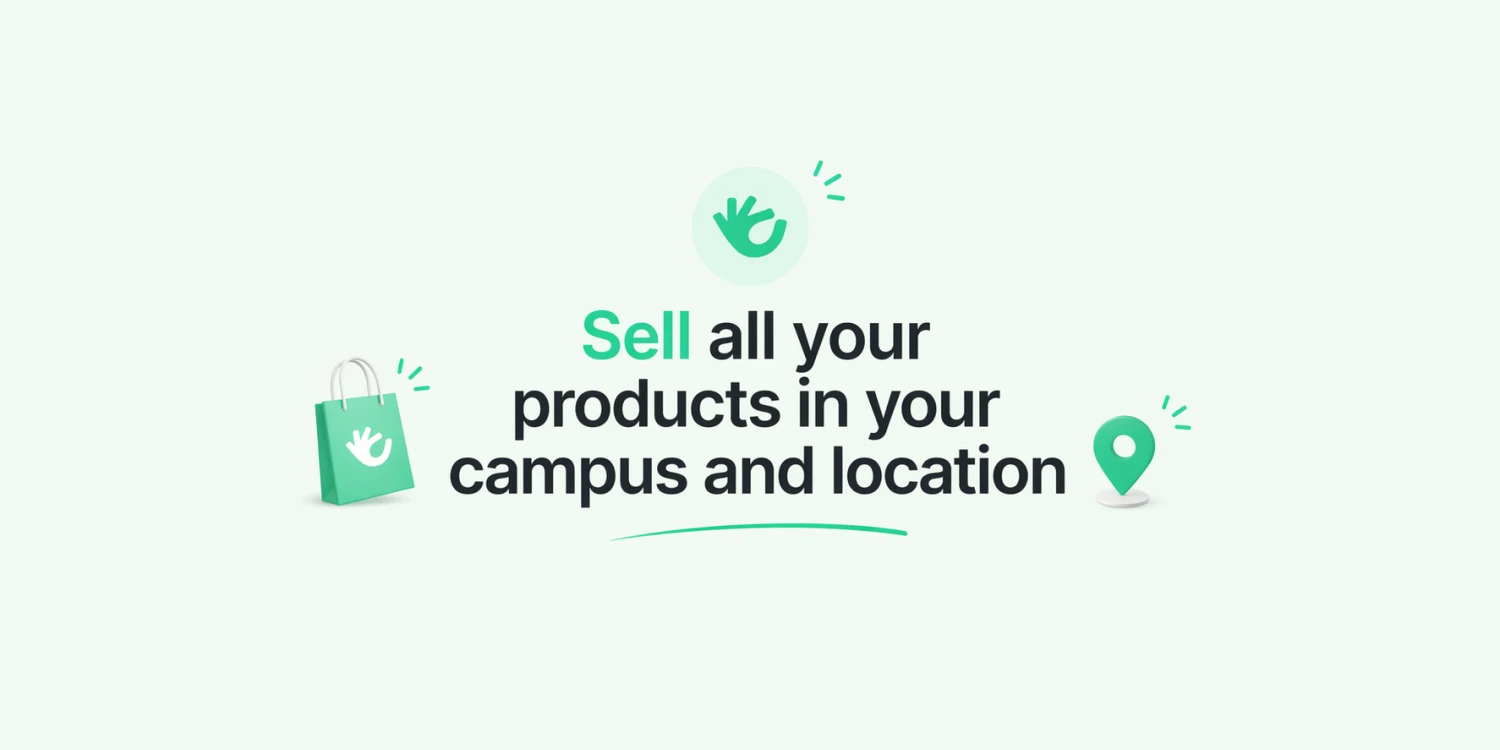 EASELOW promo