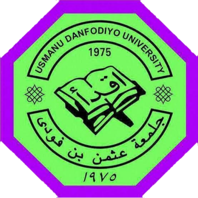 UDUS