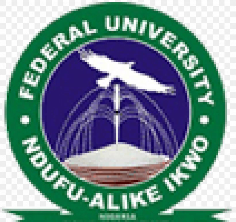 FUNAI