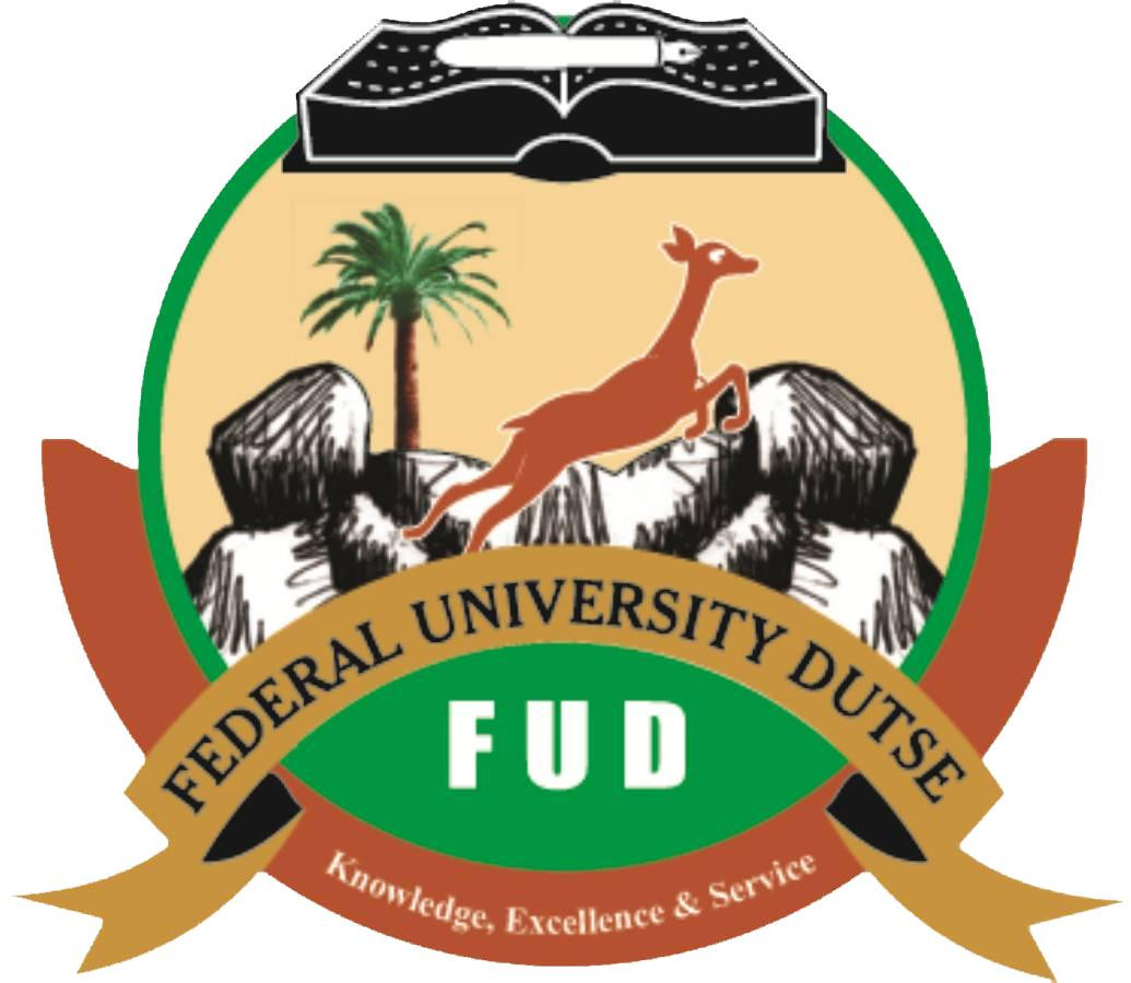FUD