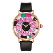 watches & jewelries