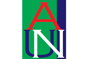 AUN