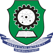 RSU