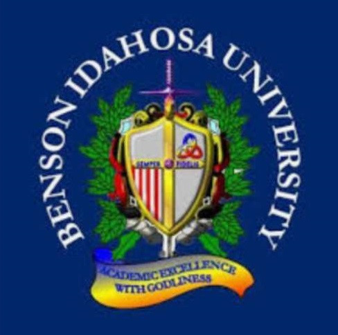 BIU