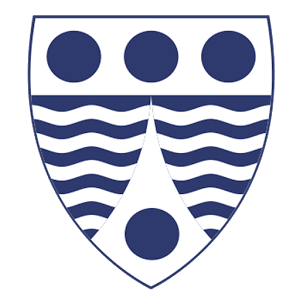 Pan-Atlantic-Uni