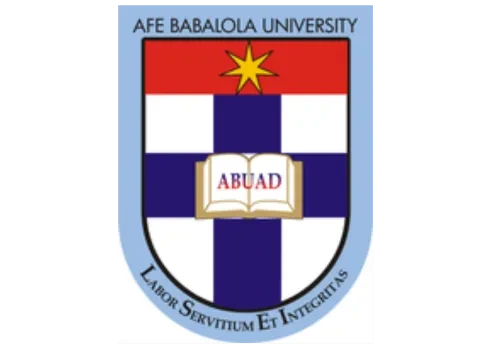 Afe Babalola