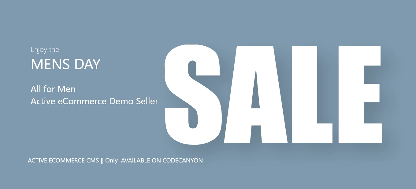 1 offer